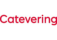 Catevering